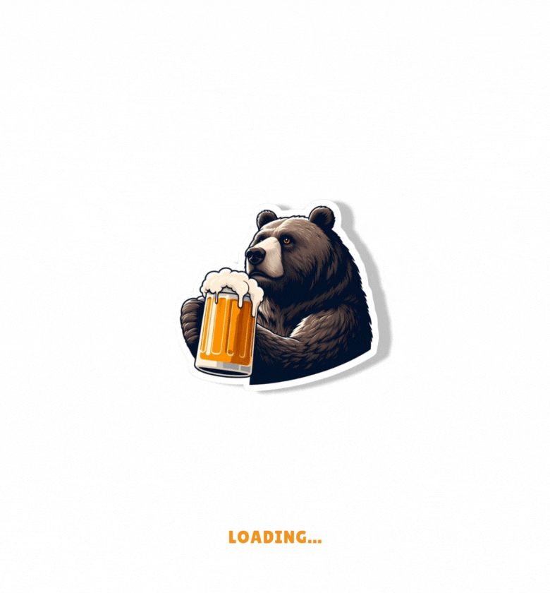 58 Orange G&T Can -330ml image